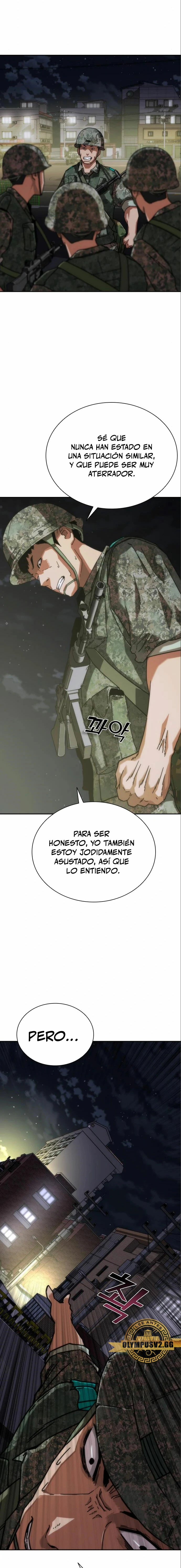 Página 38