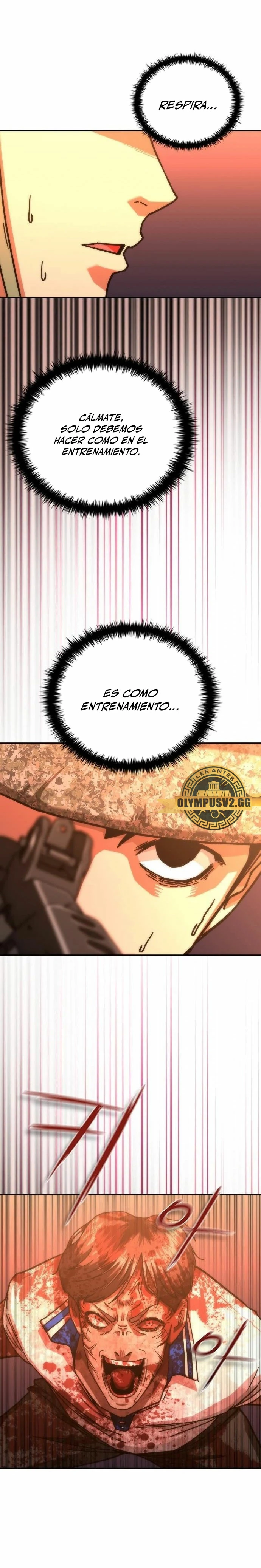 Página 26