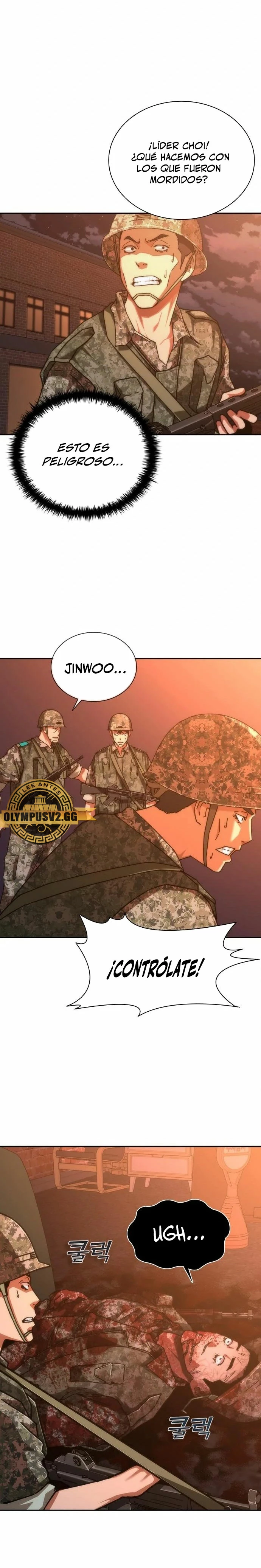 Página 39
