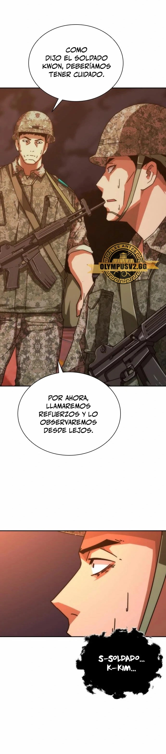 Página 43