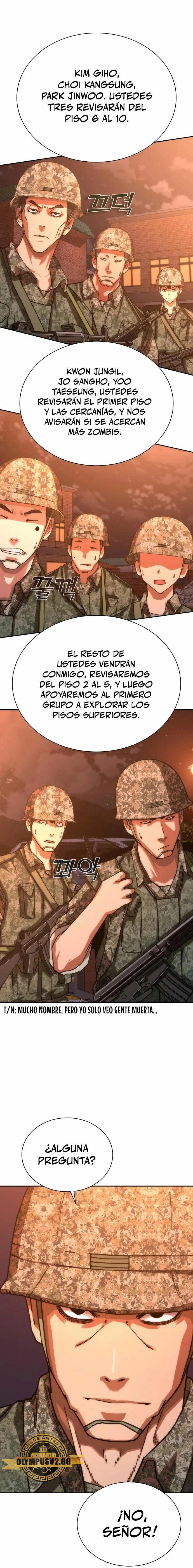 Página 26