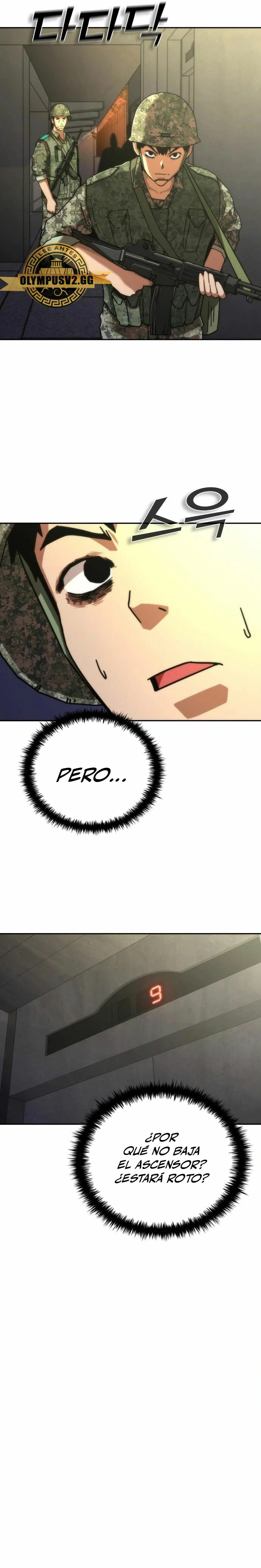 Página 29
