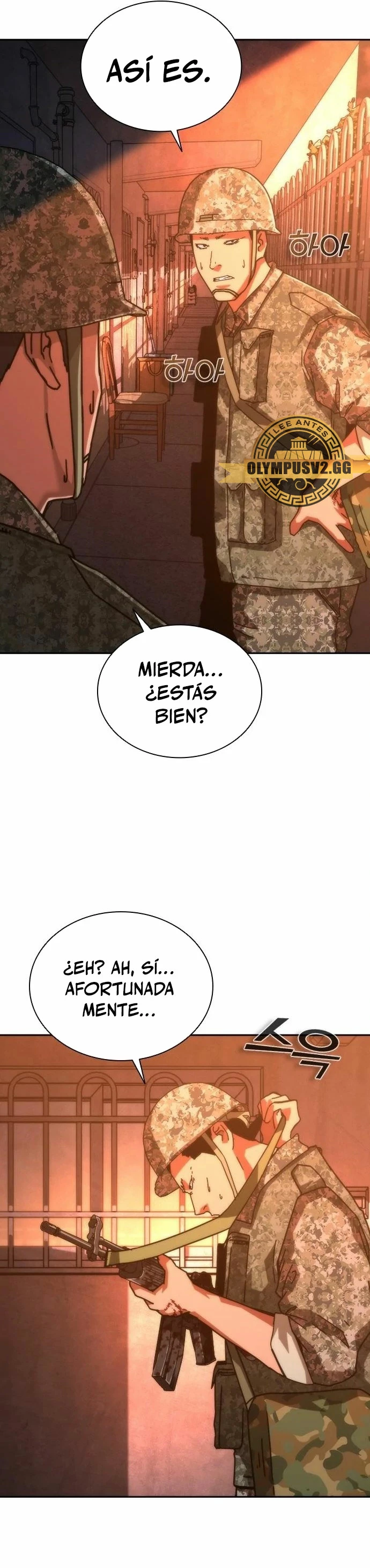 Página 41
