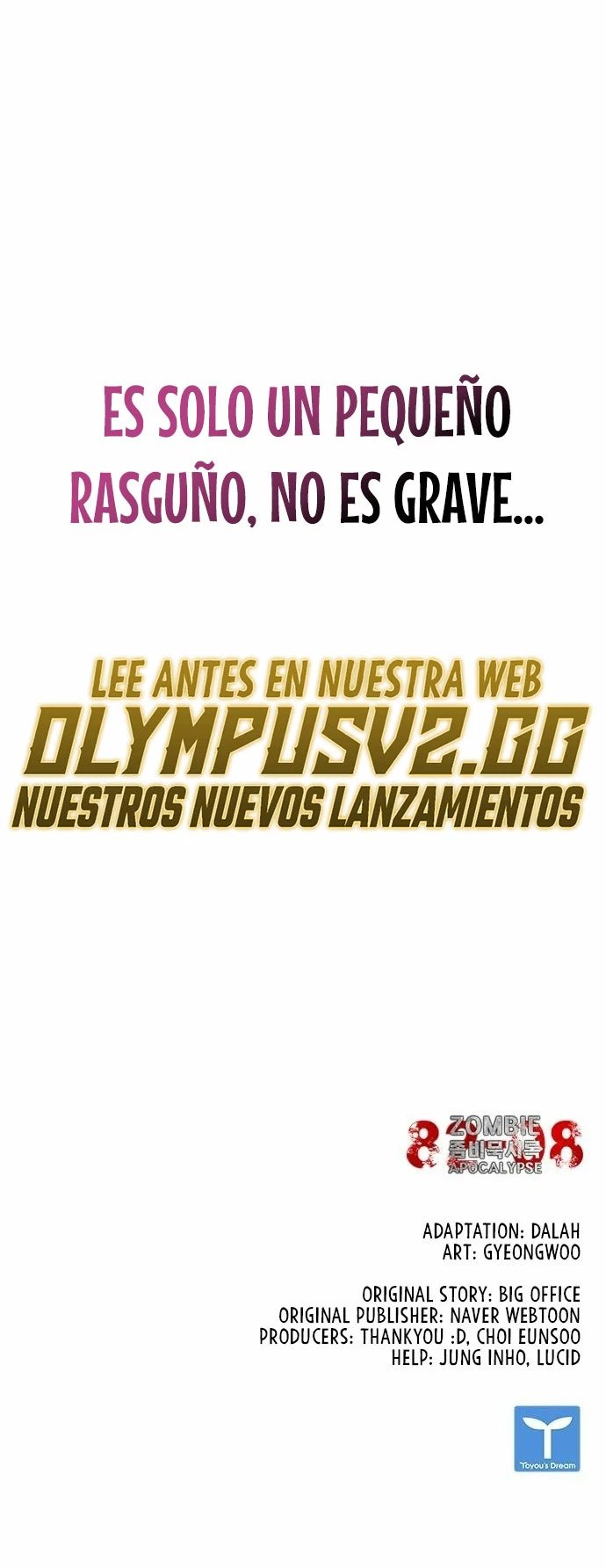 Página 44