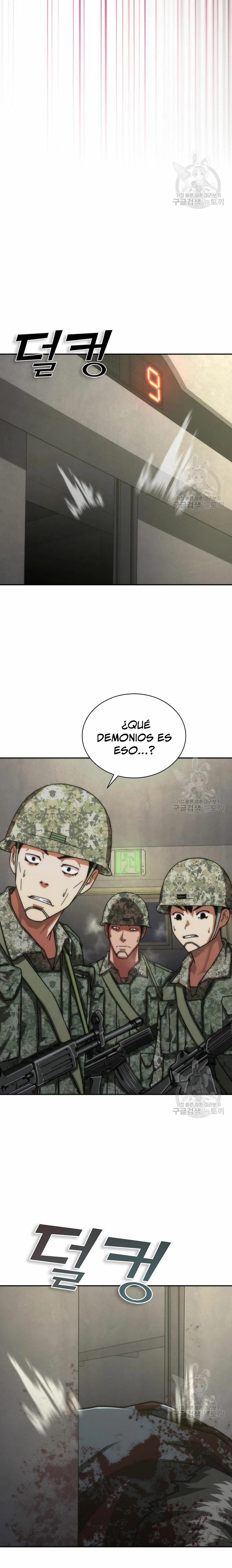 Página 39
