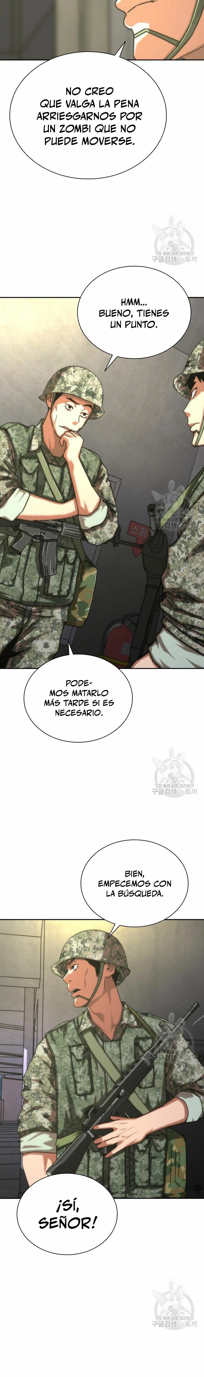 Página 43