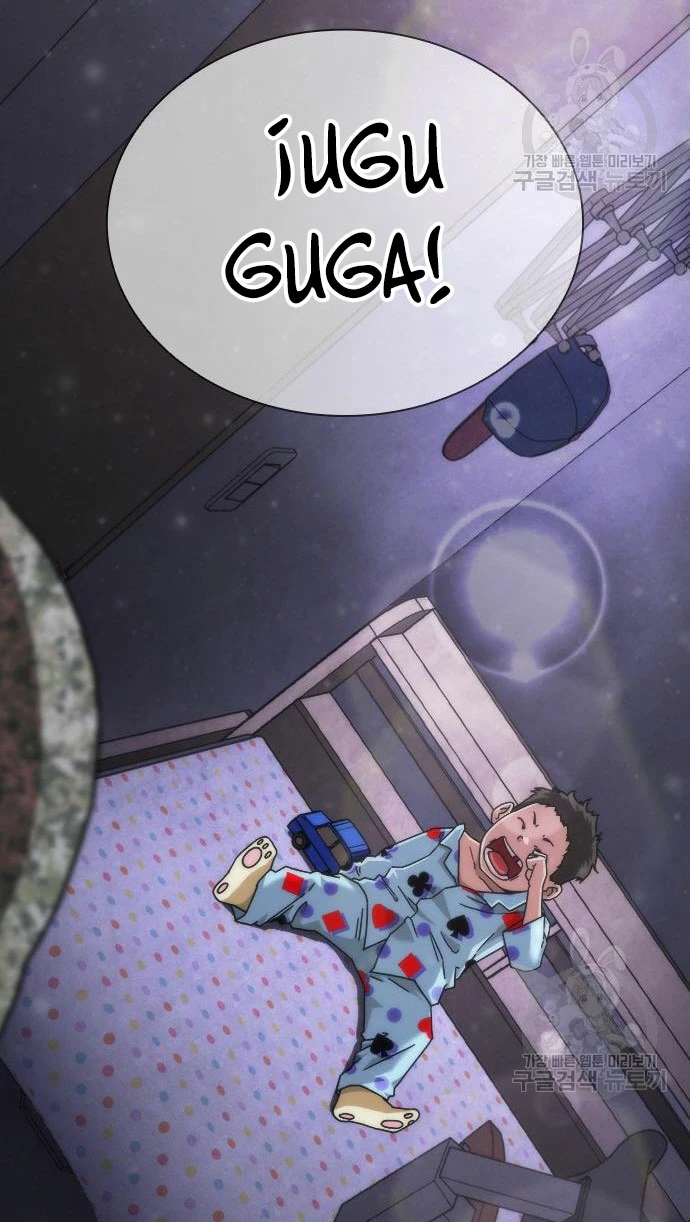 Página 50