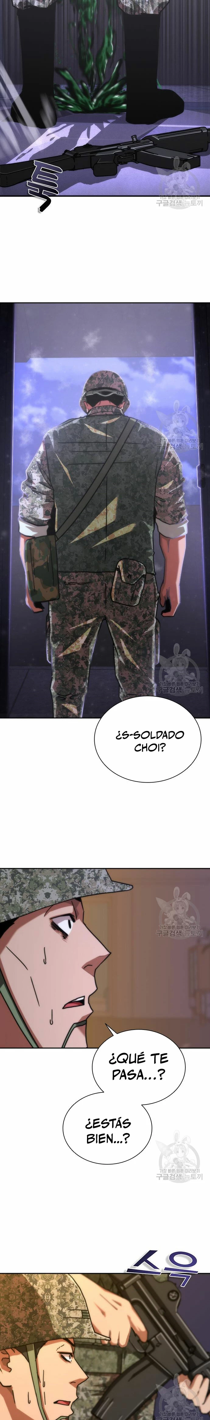 Página 22