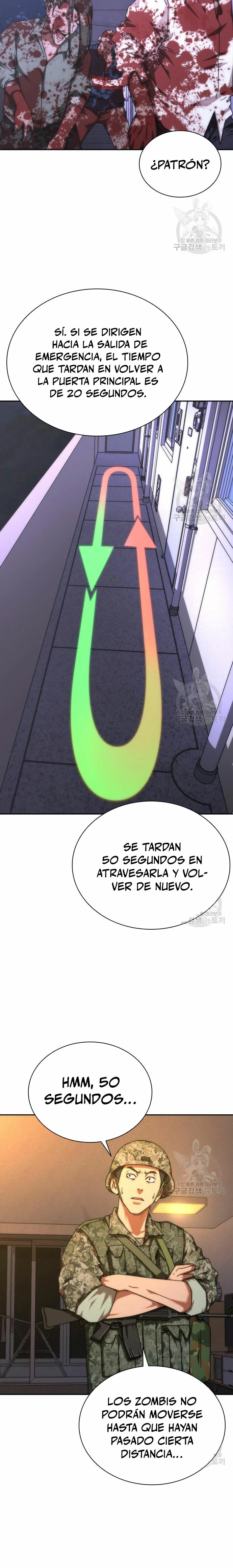 Página 37