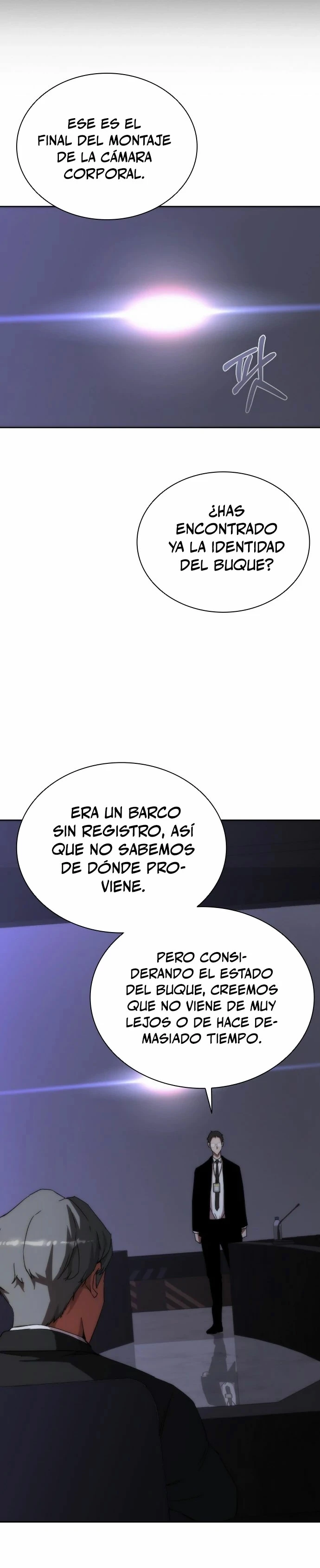Página 28