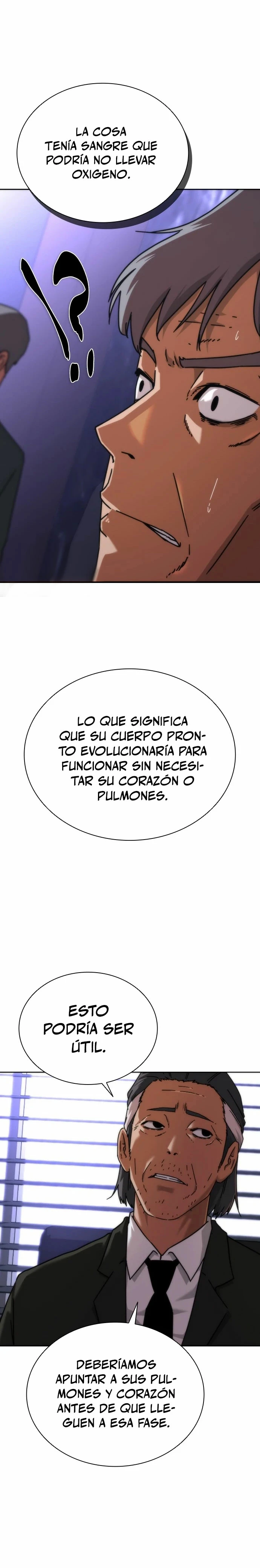 Página 31