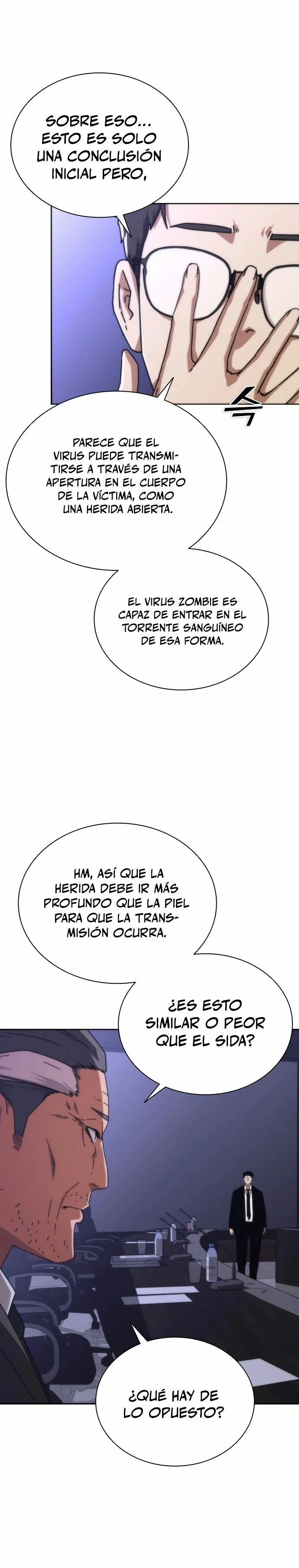 Página 34