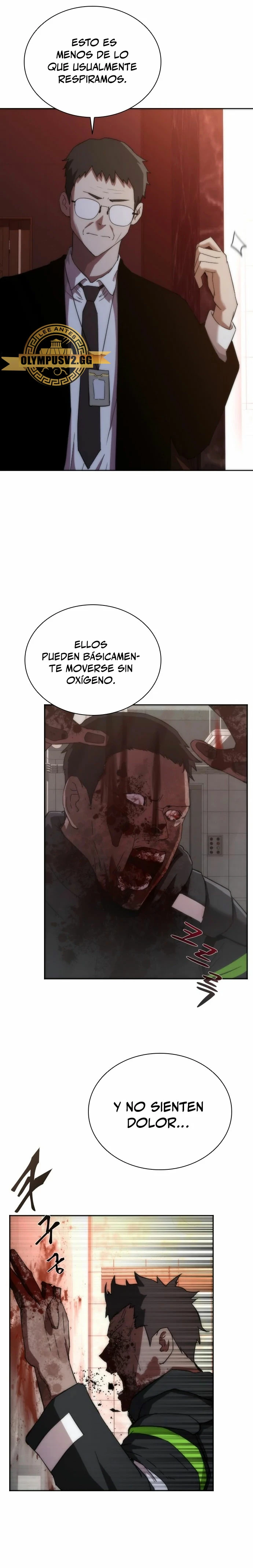 Página 43