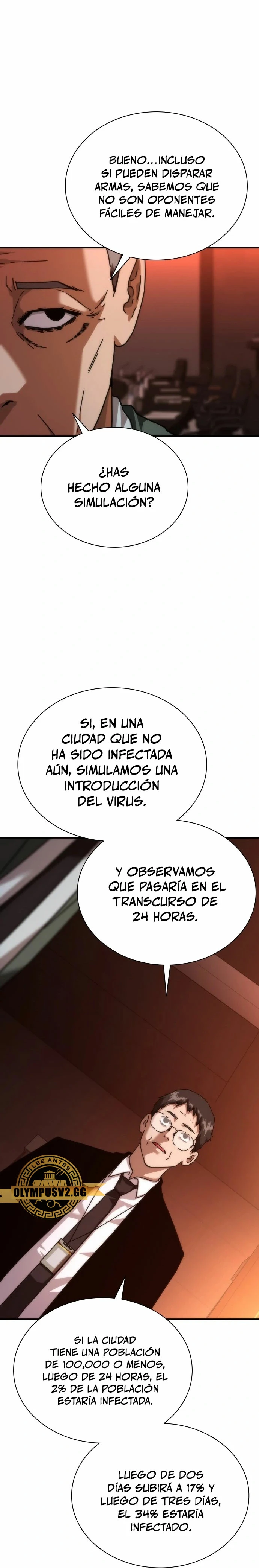 Página 45