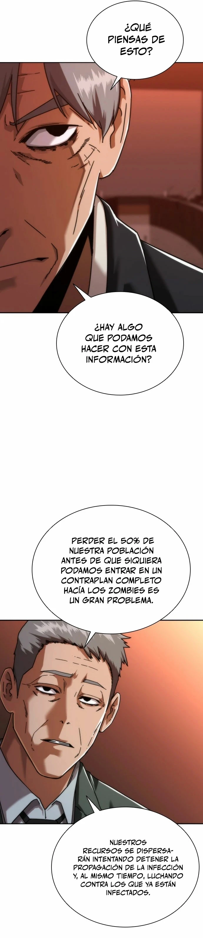 Página 48