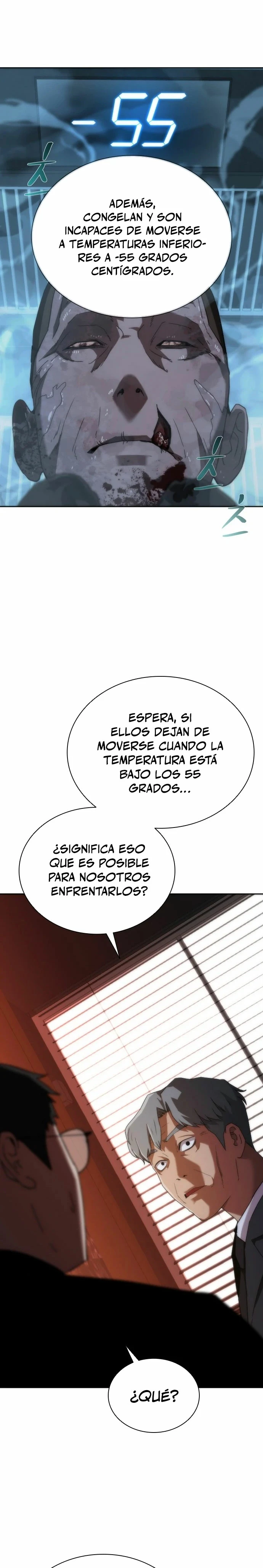 Página 51