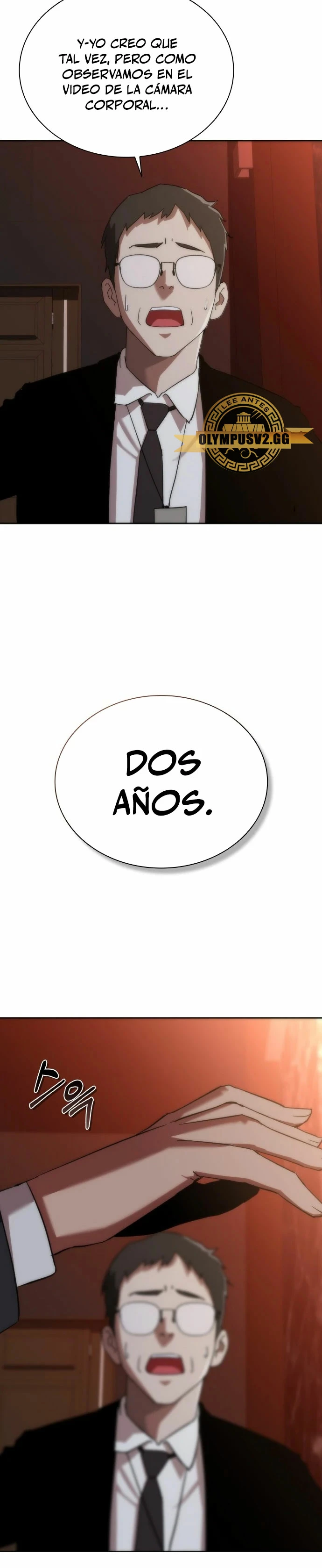 Página 52