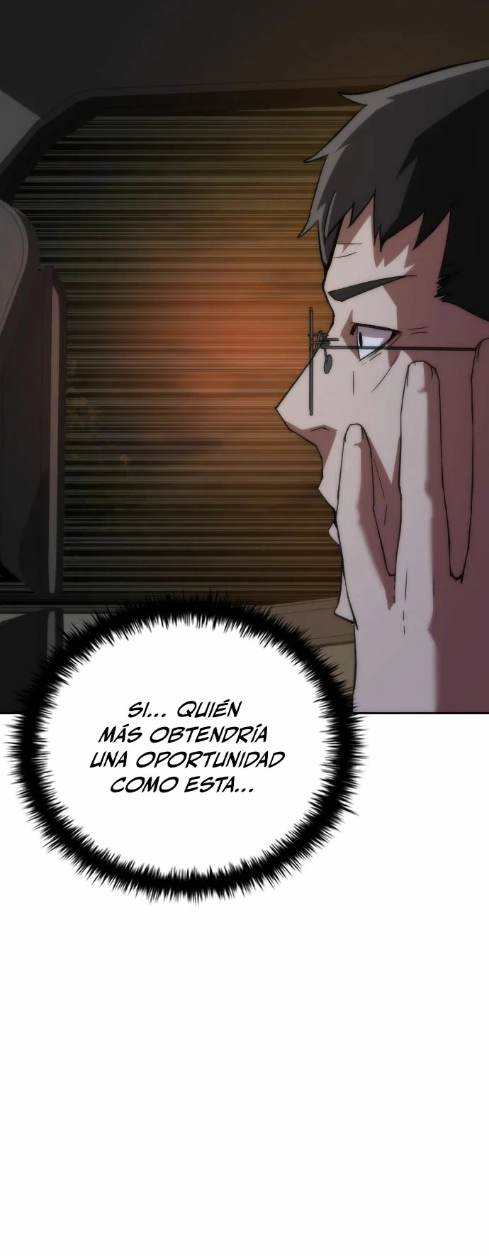 Página 56