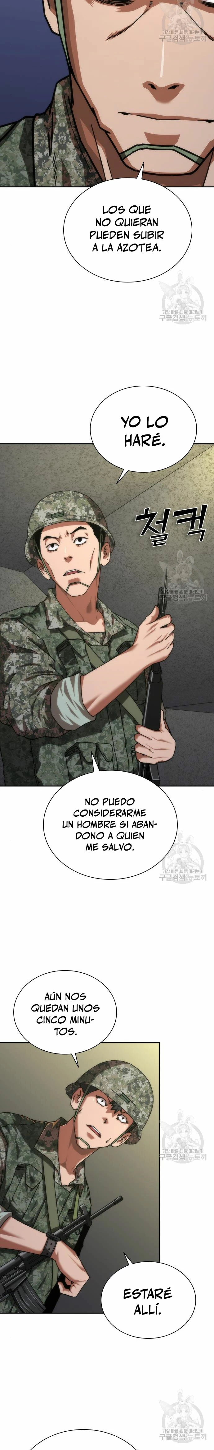 Página 27