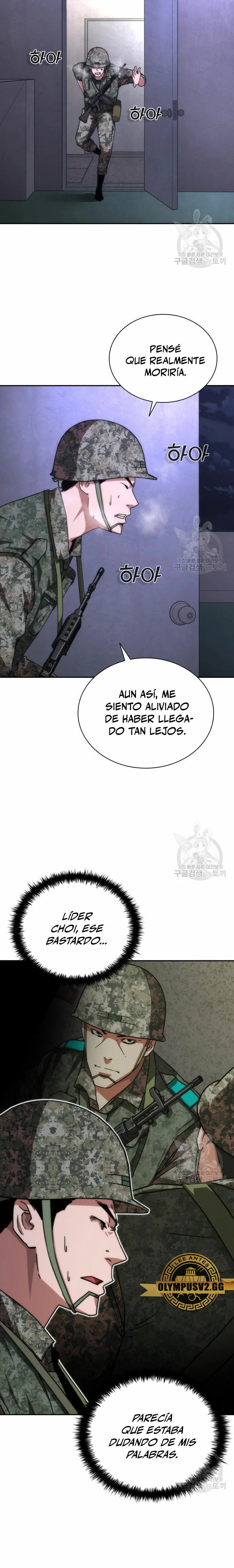 Página 42