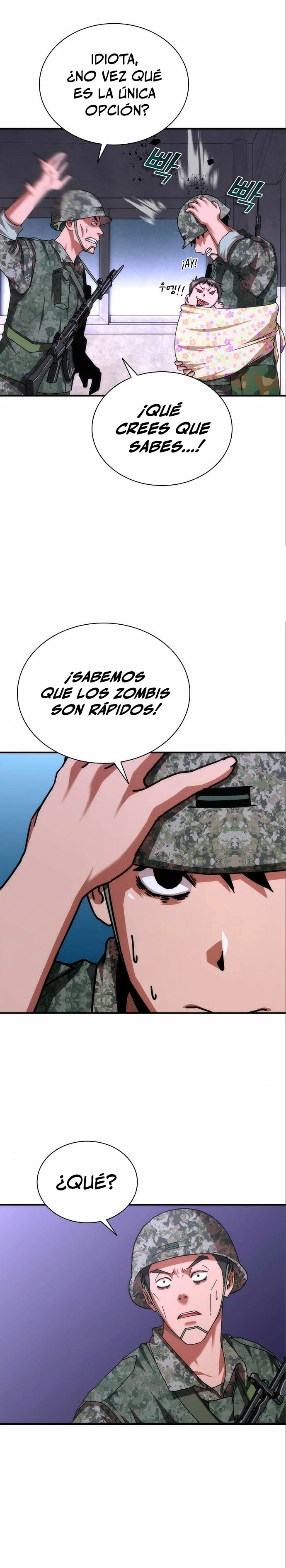 Página 28