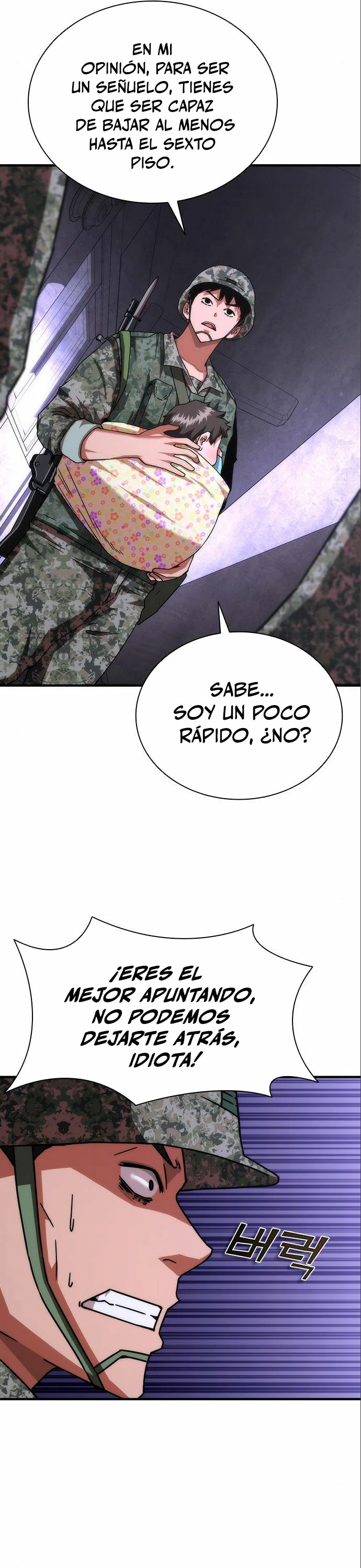 Página 29
