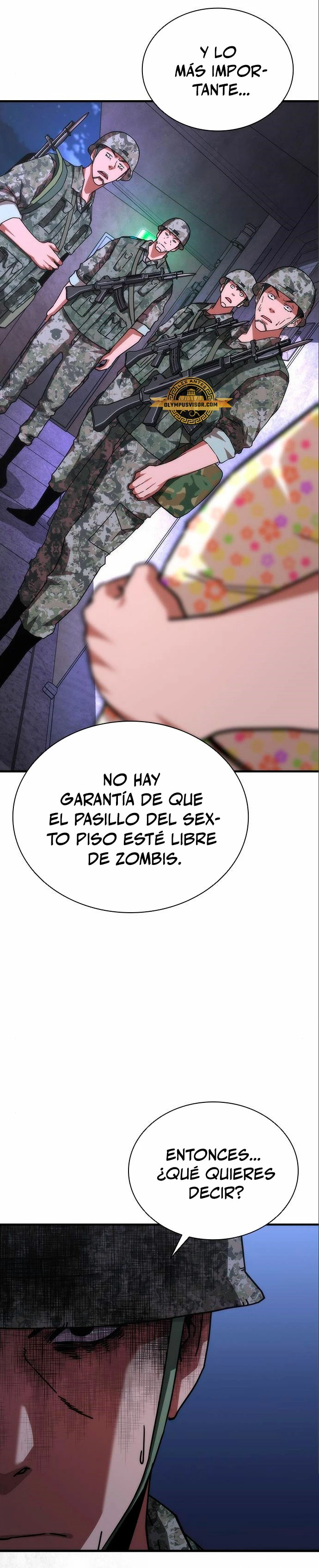 Página 30