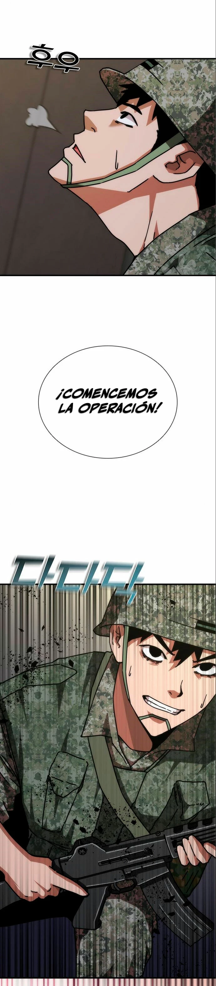 Página 40