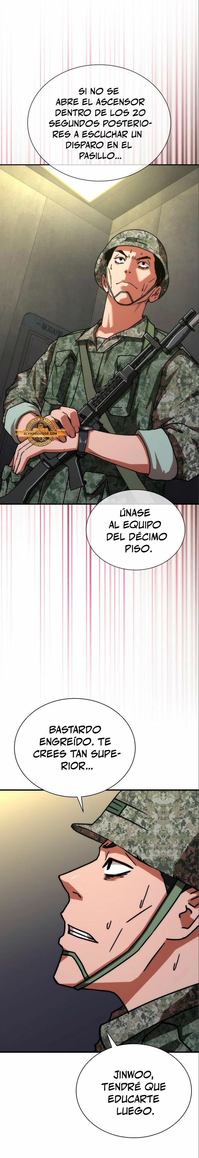 Página 42