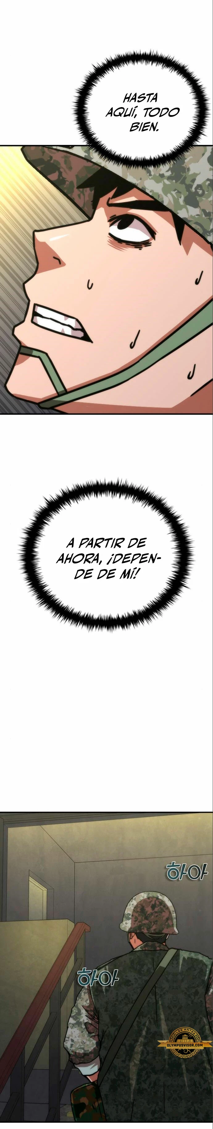 Página 44
