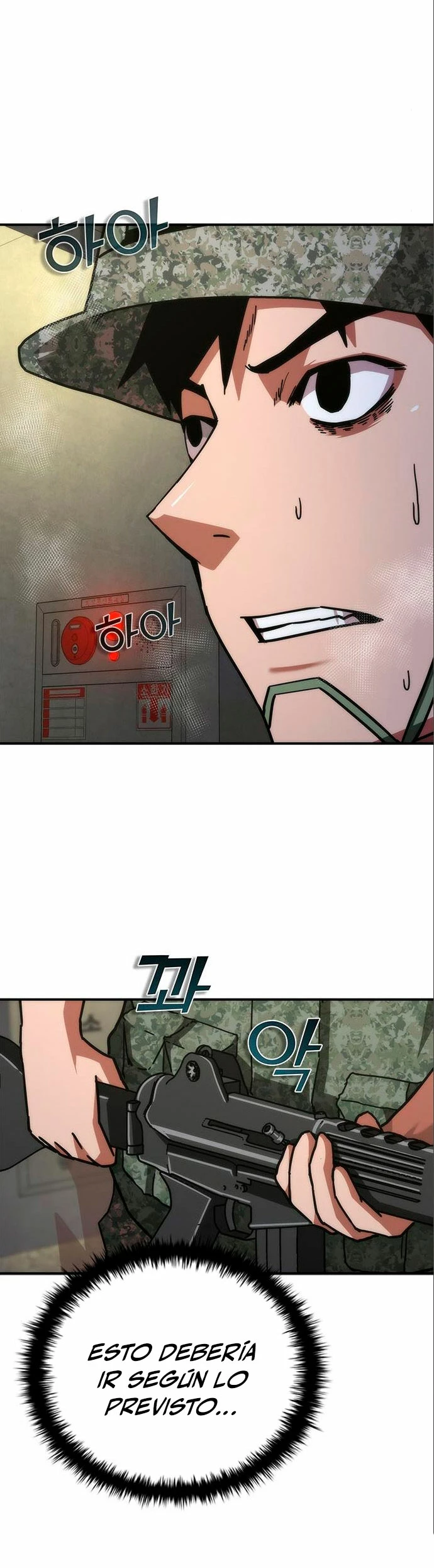 Página 45