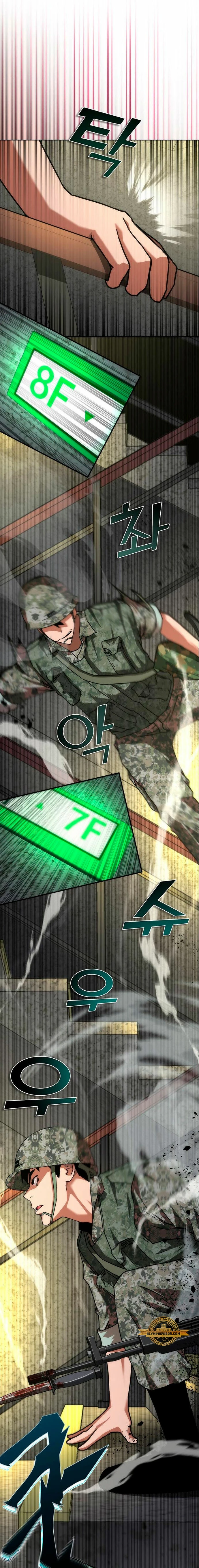 Página 58