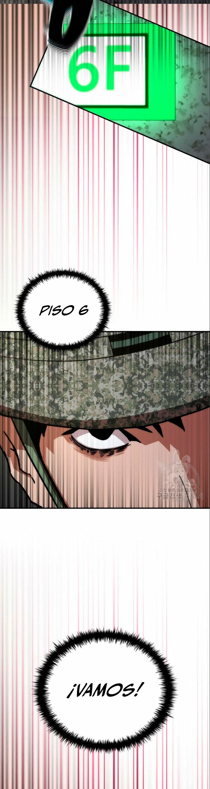 Página 59