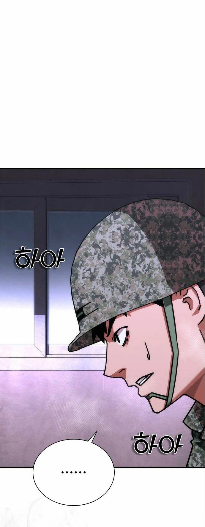 Página 61