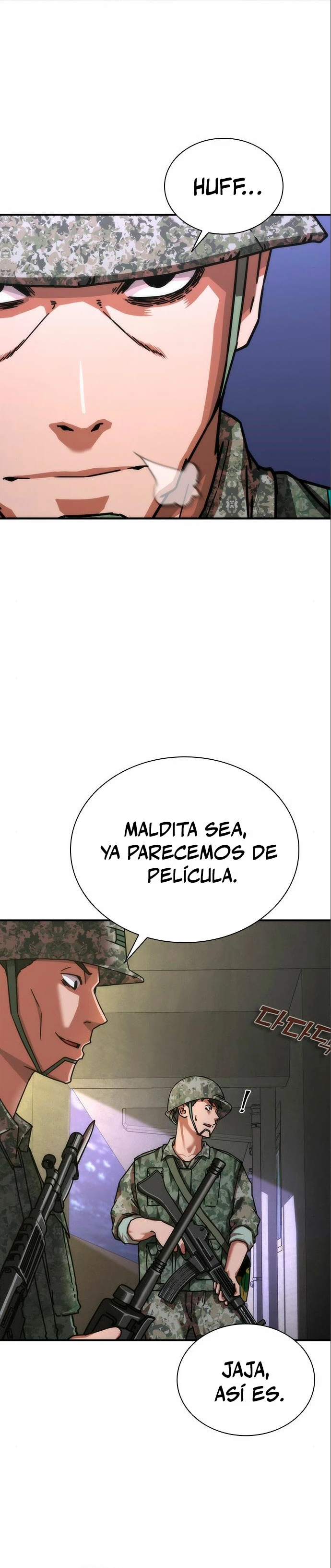 Página 27