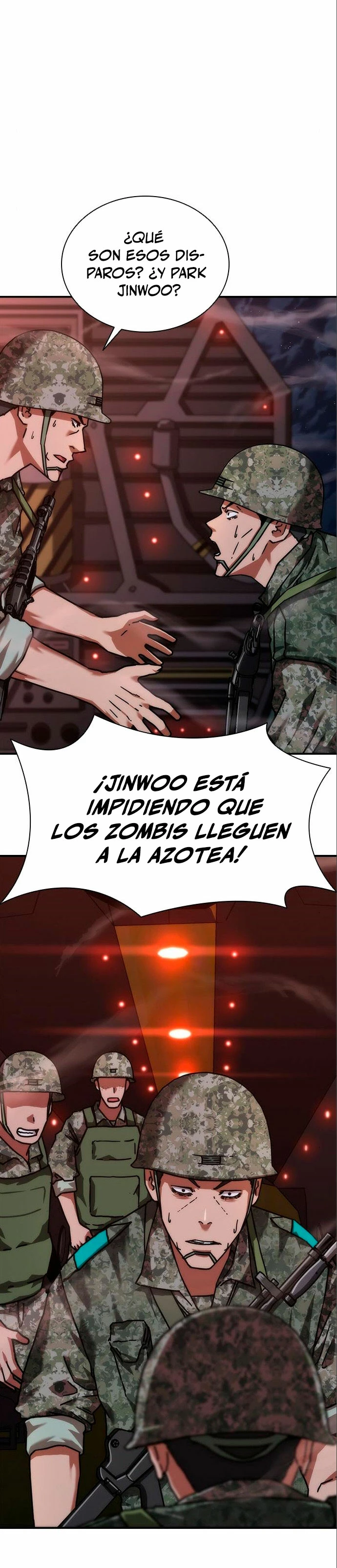 Página 35
