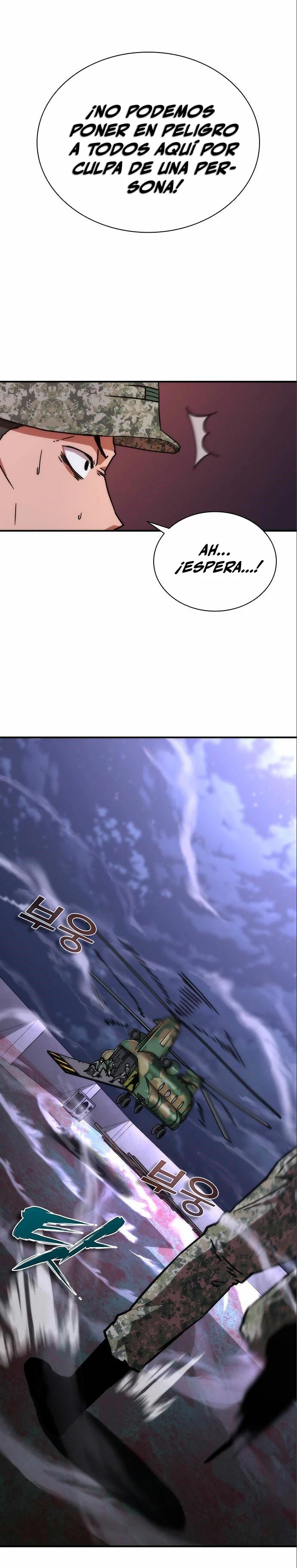 Página 39