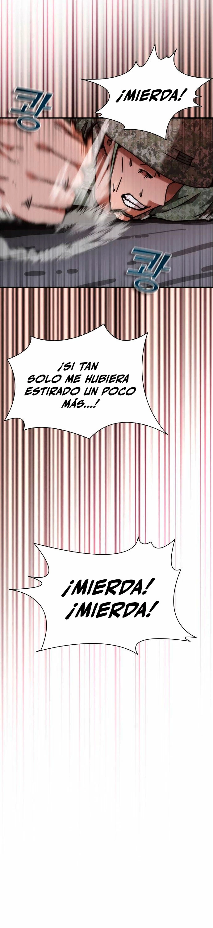 Página 48