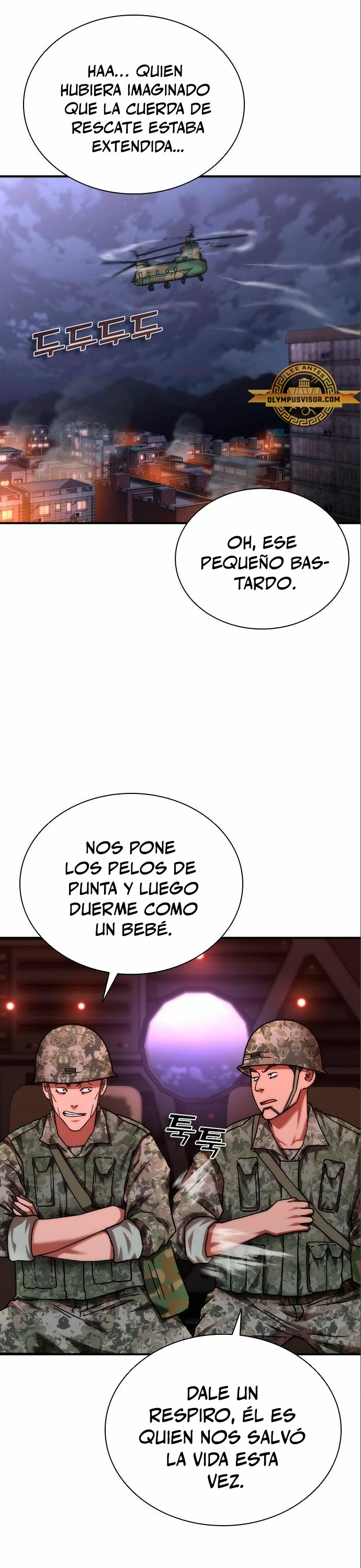 Página 51