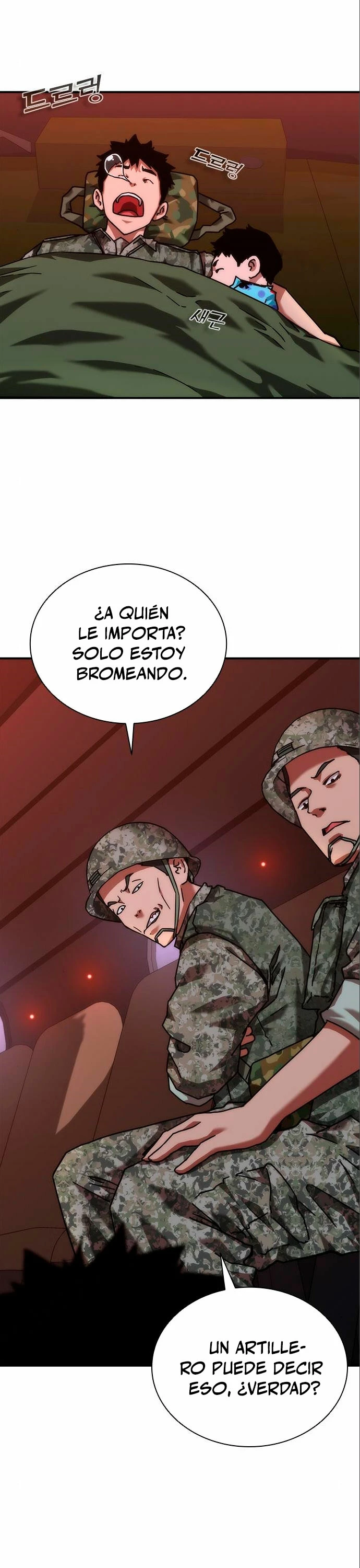 Página 52