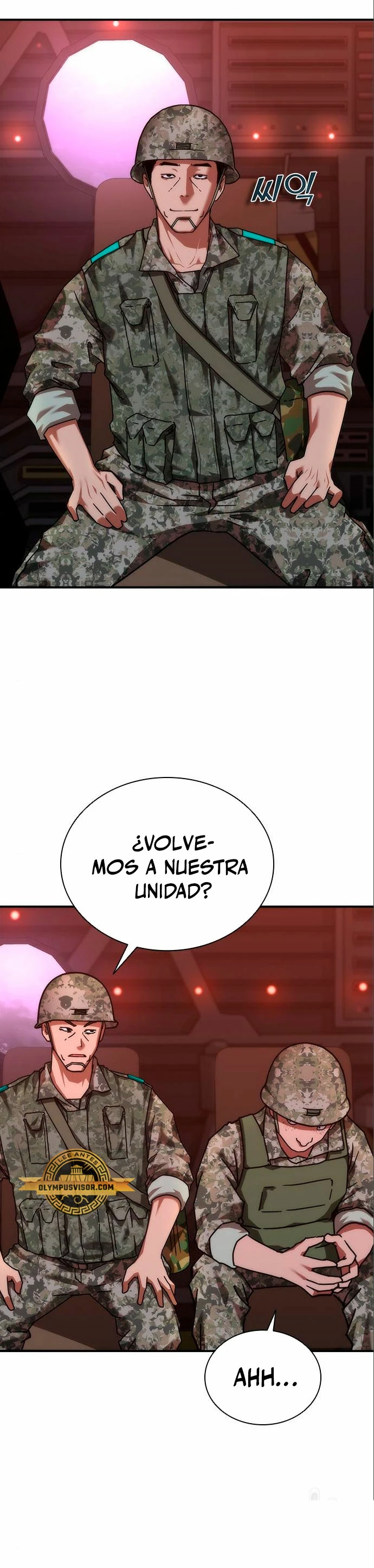 Página 53