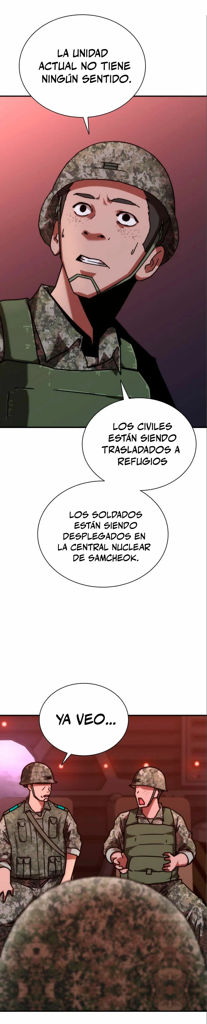 Página 54