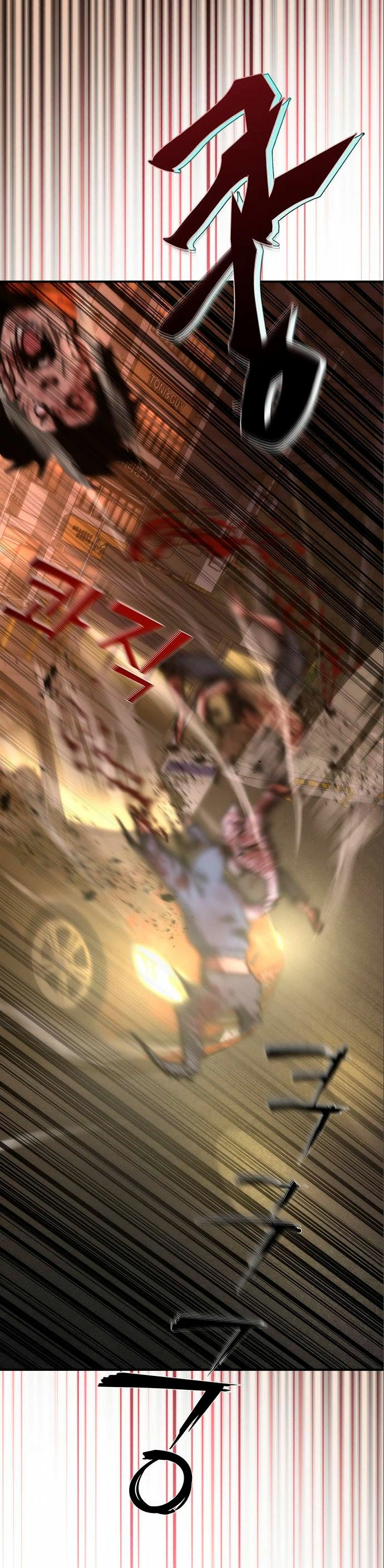 Página 59
