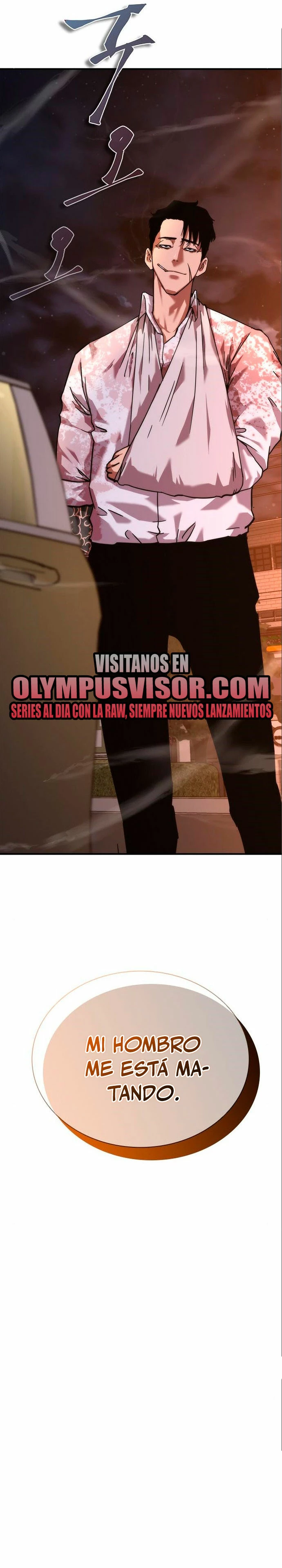 Página 62