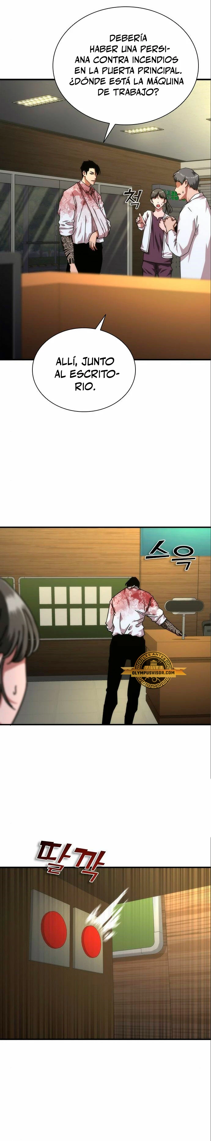 Página 28
