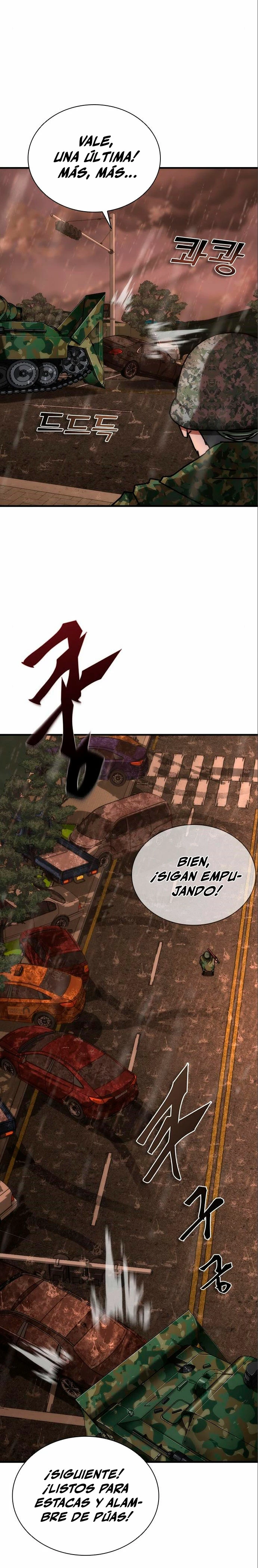 Página 36