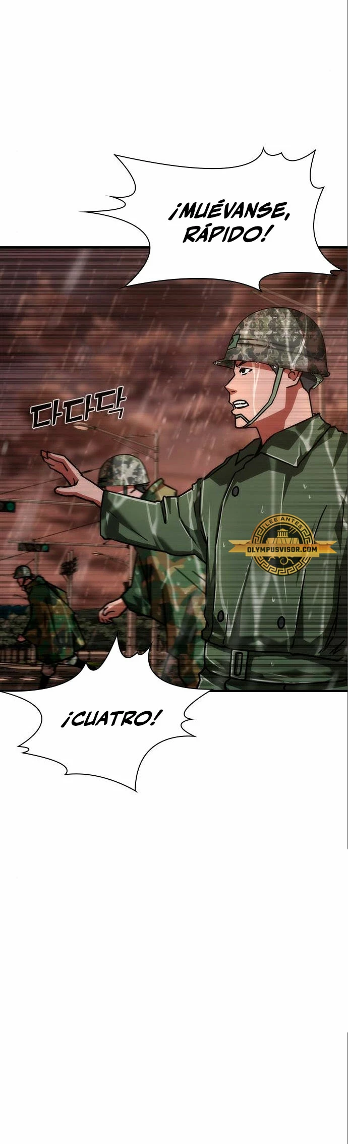 Página 37