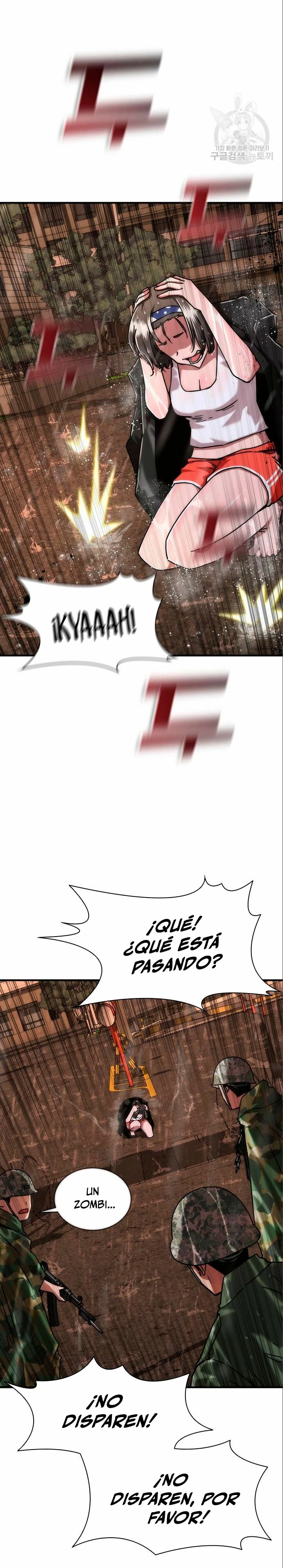 Página 41