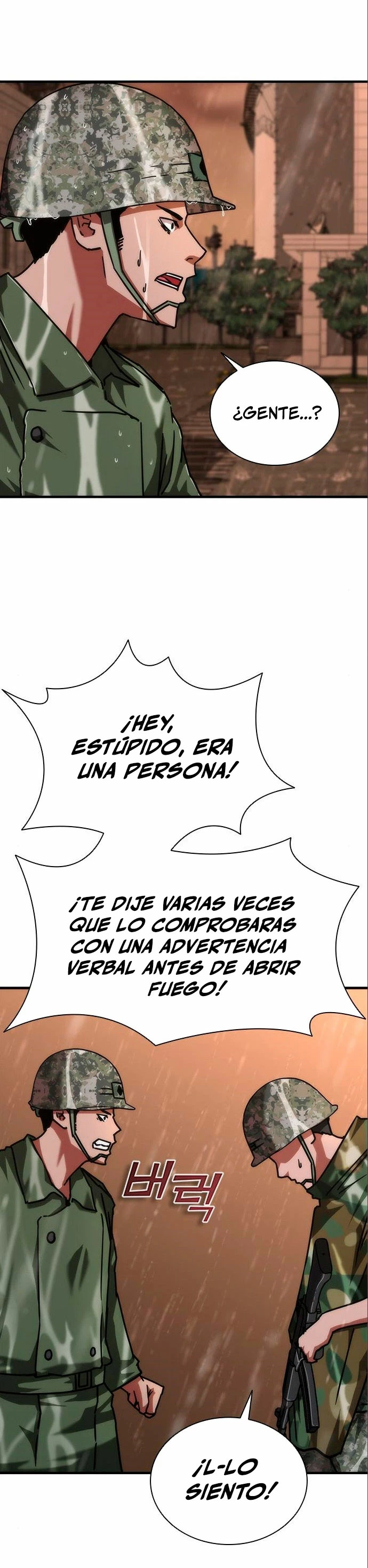 Página 42