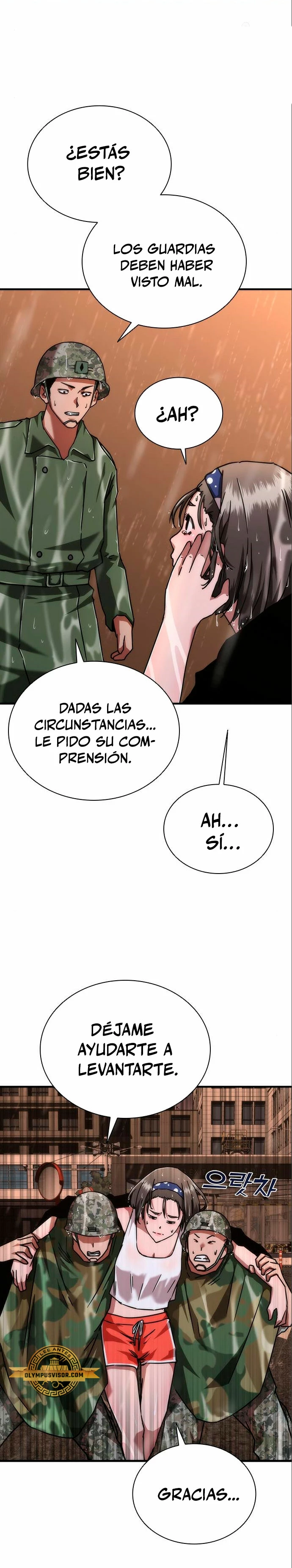 Página 44
